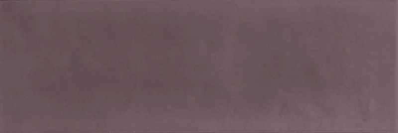 Плитка Absolut Keramika Damasco Velvet Mailano Brillo 10x30 глянцевая