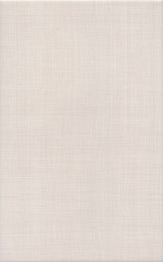 Плитка Kerama Marazzi Дарлингтон беж 6258 25x40 матовая