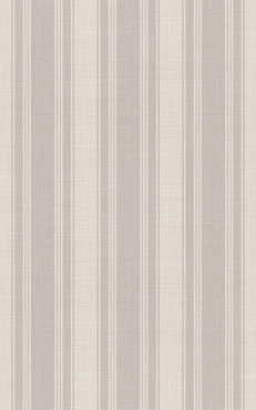 Плитка Kerama Marazzi Дарлингтон полоски 6260 25x40 матовая