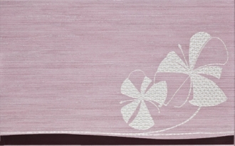 Dec. Balance Malva