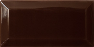 Dec. Chocolate