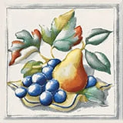 Dec. Ins. Tradizione Ghiaccio A