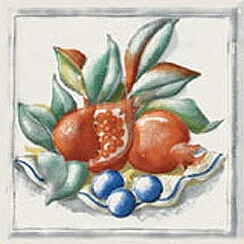 Dec. Ins. Tradizione Ghiaccio B