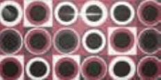 Dec. Spots Negre