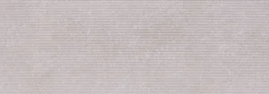 Плитка Porcelanosa Deco Boston Topo 31,6x90 матовая