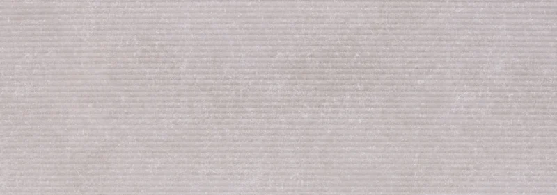 Плитка Porcelanosa Deco Boston Topo 31,6x90 матовая