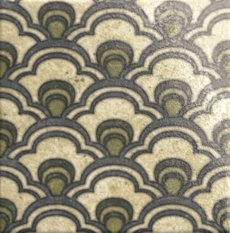 Deco Murano