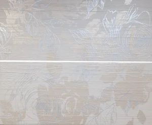 Панно Azteca Decor 2 Tammy R75 Silver 62x75 матовое