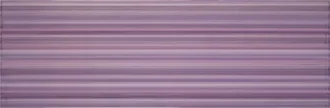 Decor 7018 Feeling Fucsia-Lila-Malva
