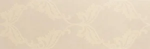 Декоративный элемент Cifre Decor Atessa Marfil 29,5x90 глянцевый