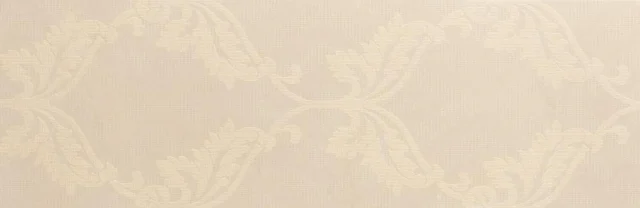 Декоративный элемент Cifre Decor Atessa Marfil 29,5x90 глянцевый