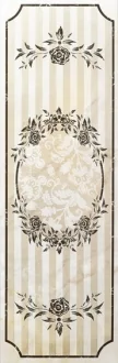 Decor Atlantis Crema
