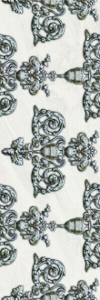 Decor Bikin R90 Ice