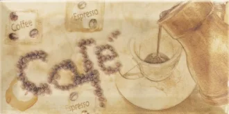 Decor Cafe