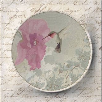 Decor Circle Mix Calma 11