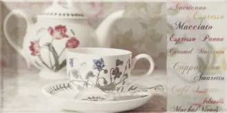 Decor Clasic-1