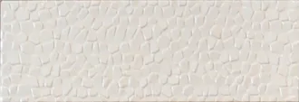 Decor Cromo Blanco