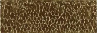 Decor Cromo Oro
