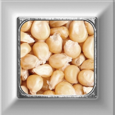 Вставка Absolut Keramika Decor Cube Cold Kitchen 03 10x10 глянцевая