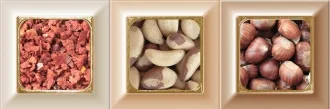 Decor Cube Kitchen Warm Mix 04