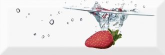 Decor Fresh Strawberry