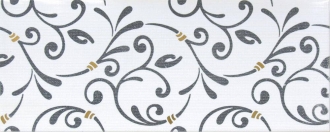 Decor Galatea Blanco 1