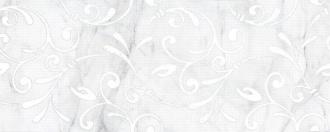 Decor Galatea Blanco 2