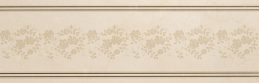 Декоративный элемент Cifre Decor Gemme 29,5x90 глянцевый