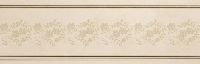 Декоративный элемент Cifre Decor Gemme 29,5x90 глянцевый
