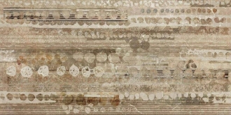 Decor Loire Beige