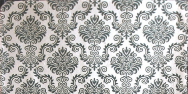 Декоративный элемент Cobsa Decor Manual 207 Metallo 7,5x15 глянцевый