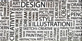 Decor Manual 304 Neo