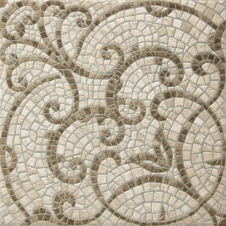 Decor Melbor Sand