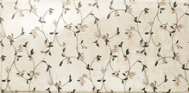 Декоративный элемент Mainzu Decor Minerva 15x30 глянцевый