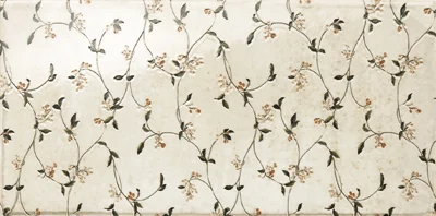 Декоративный элемент Mainzu Decor Minerva 15x30 глянцевый