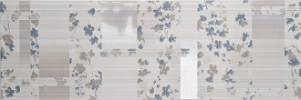 Decor October Mix 1