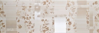 Decor October Mix 2