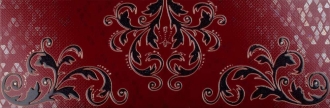 Decor Palazzo Ruby