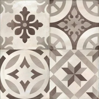 Decor Pearl 3