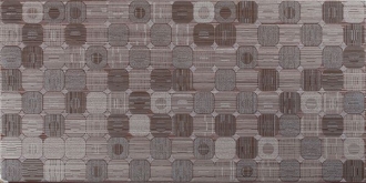 Decor Pixel Country
