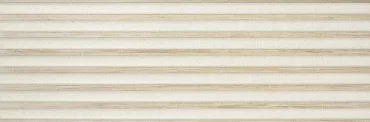 Плитка Benadresa Decor Polis Olimpo Bone 33,3x100 матовая