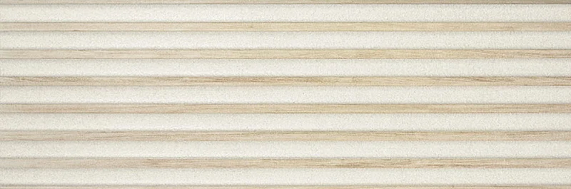Плитка Benadresa Decor Polis Olimpo Bone 33,3x100 матовая