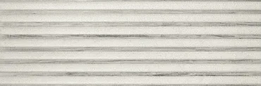 Плитка Benadresa Decor Polis Olimpo Pearl 33,3x100 матовая