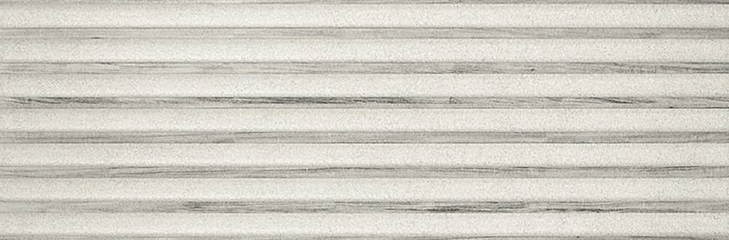 Плитка Benadresa Decor Polis Olimpo Pearl 33,3x100 матовая