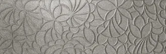 Decor Polis Trendy Grey