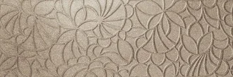 Decor Polis Trendy Noce