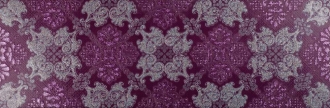 Decor Regina Amethyst