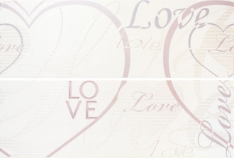 Decor Set Juliet Lilac