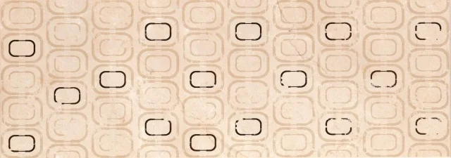 Декоративный элемент Cifre Decor Silk Marfil 29,5x90 глянцевый