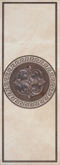 Decor Sorbone
